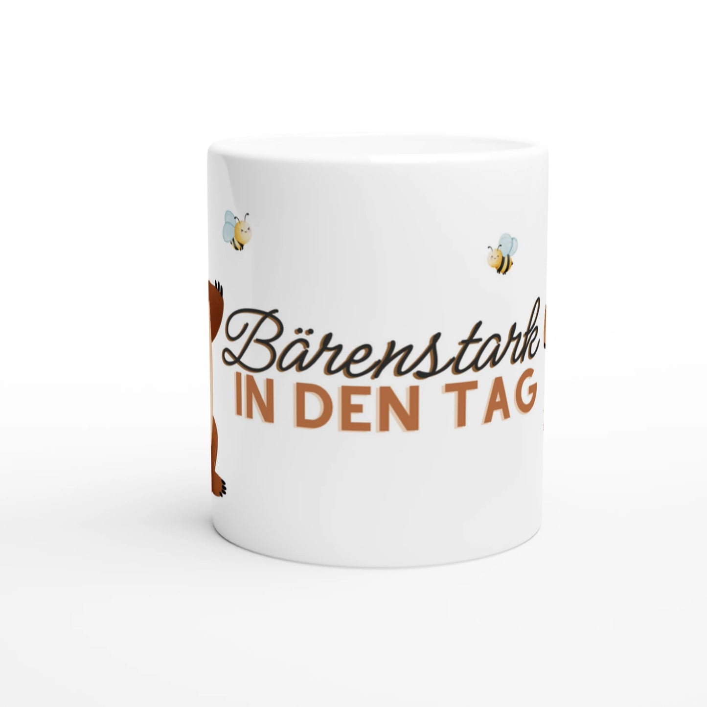 7e46ac50-69ff-4dc8-b69c-48320661fe81