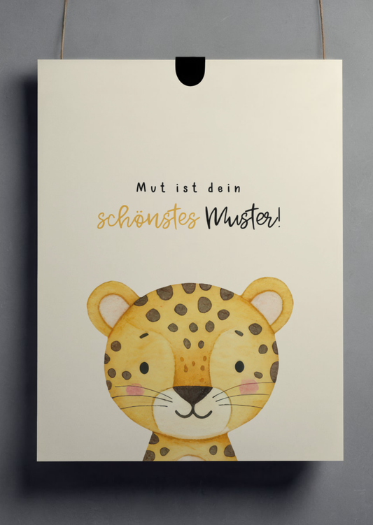 8afb4af3-96bf-440a-b789-0146ad605b1d