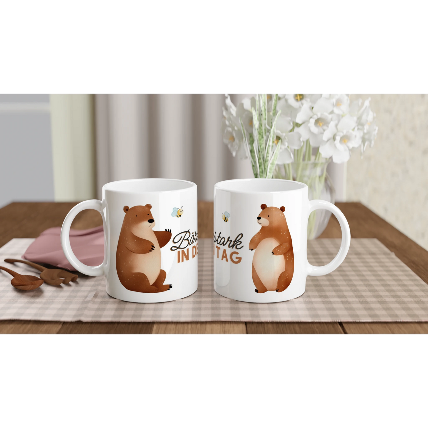 8ca6084a-a39c-4fab-9902-412b95f35de1