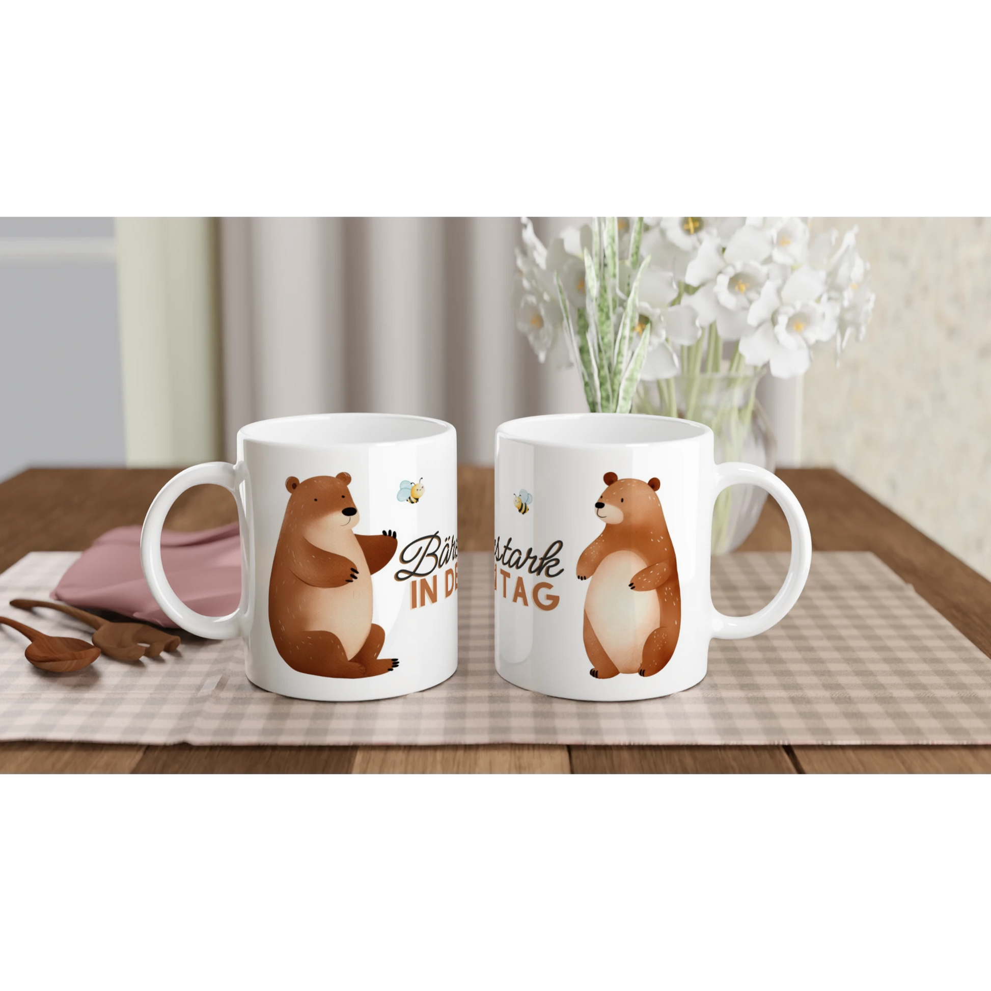 8ca6084a-a39c-4fab-9902-412b95f35de1