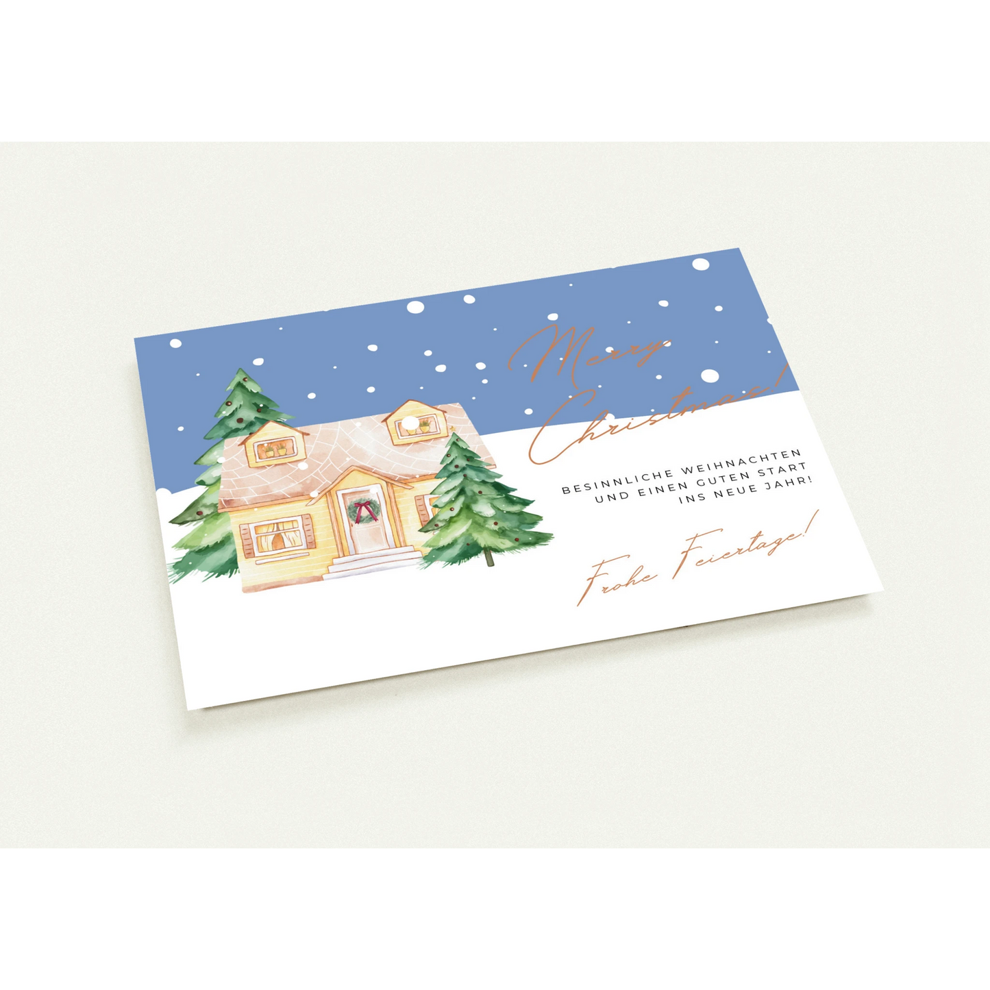 8f4e8925-5c09-4a2a-b770-ea1b4198e334