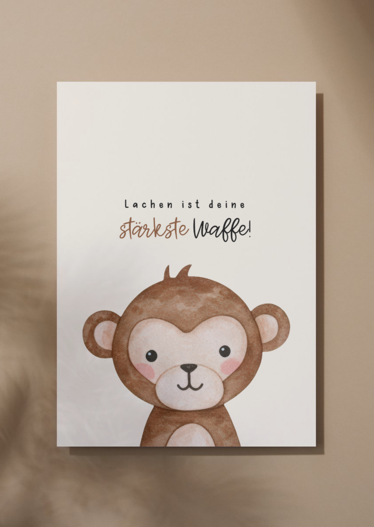 9059a186-f130-4ceb-93a7-e8c67dbc40a4