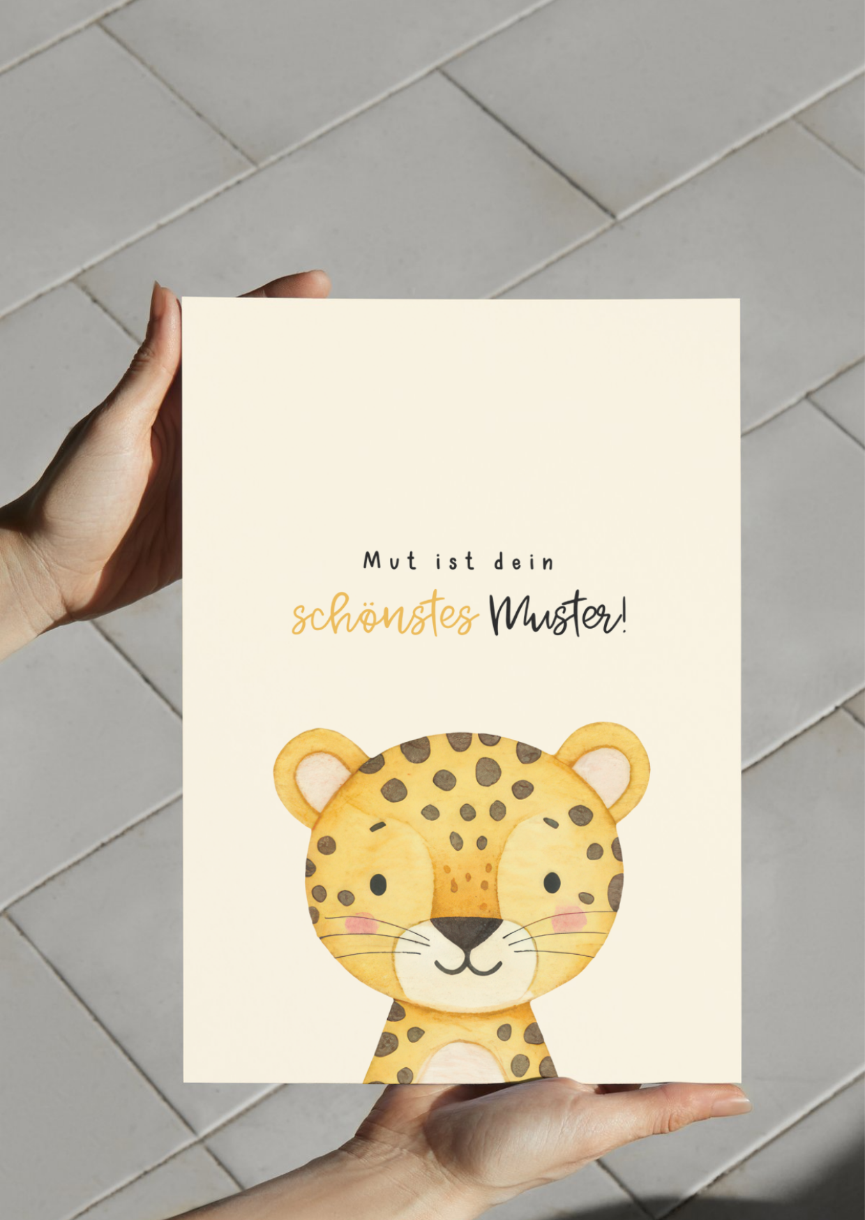 9165d546-91ff-4214-9e37-7bce66b66091