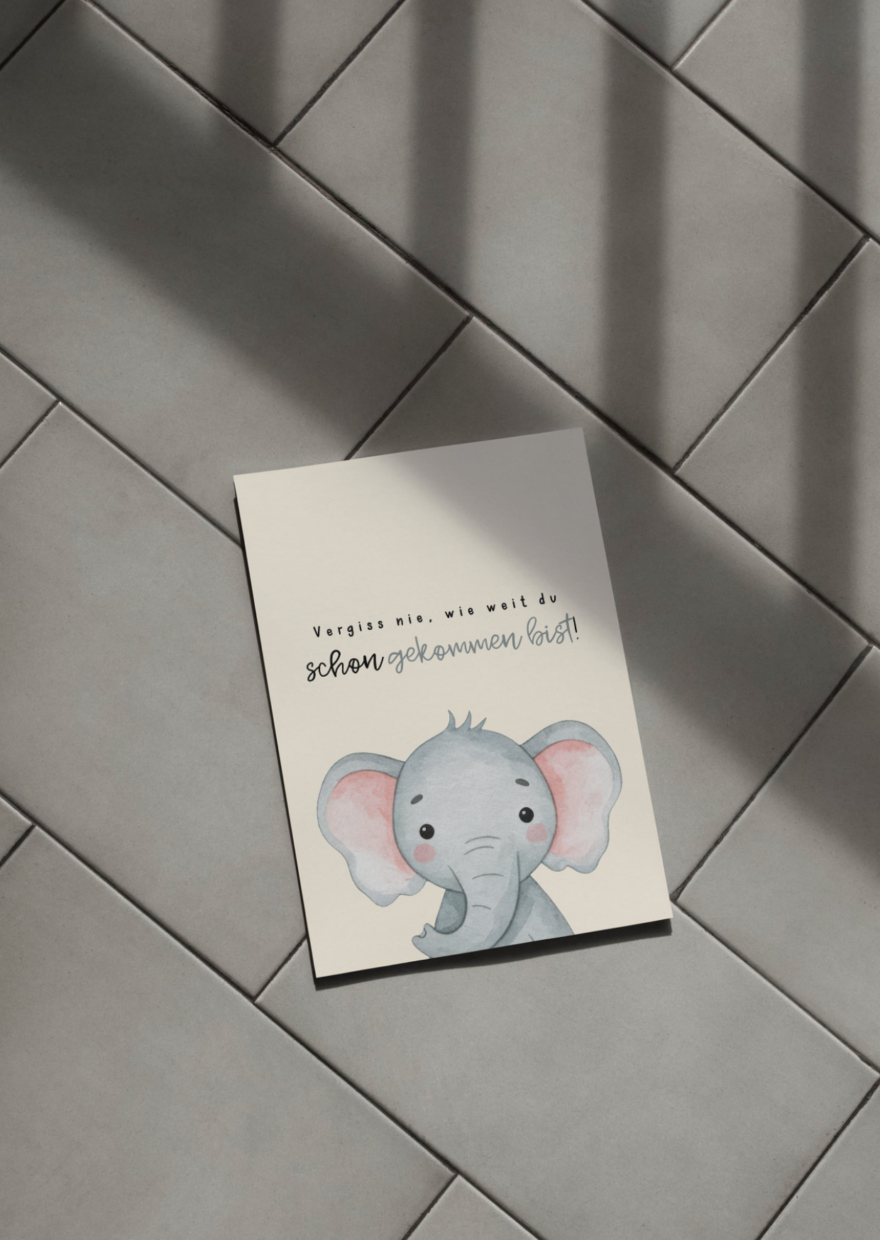 91695932-fbe1-4180-baf8-1aa216ab2efd