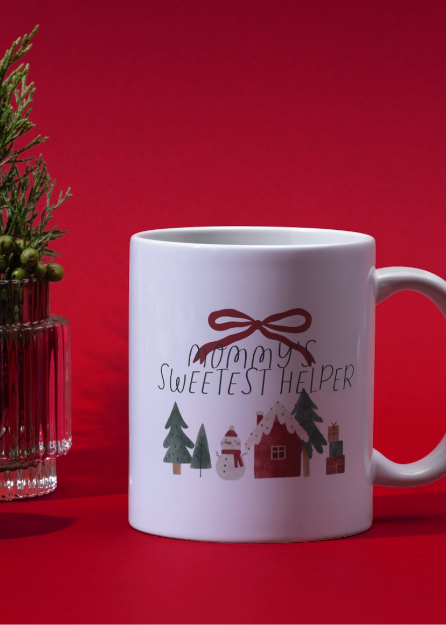 94e59ae1-5dd7-4606-a0da-846c35df66c0