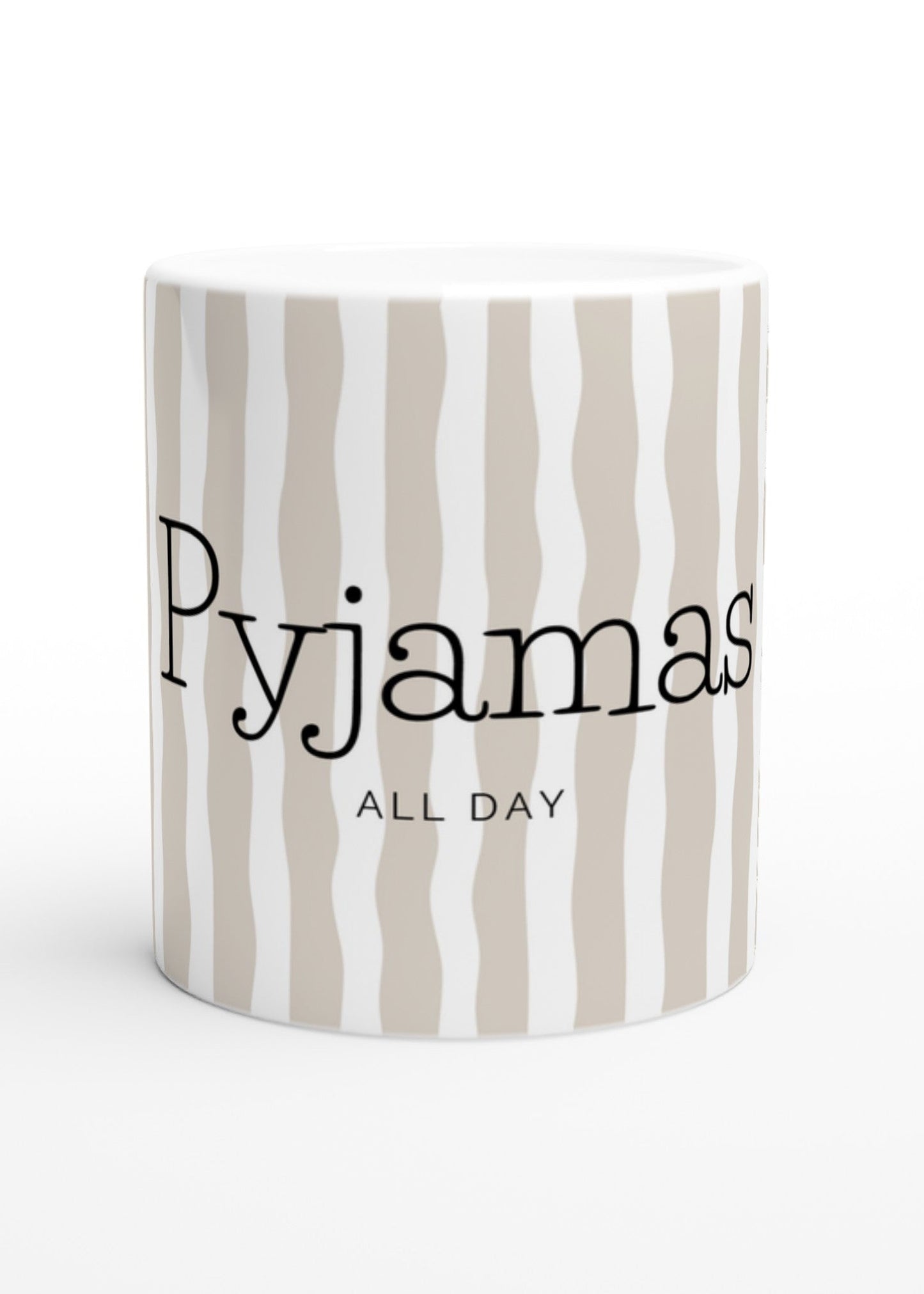 9b854c6a-bf0c-46a1-8948-b017ab67c071