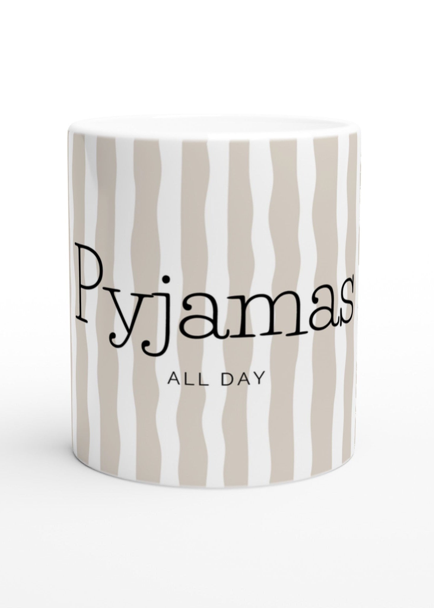 9b854c6a-bf0c-46a1-8948-b017ab67c071