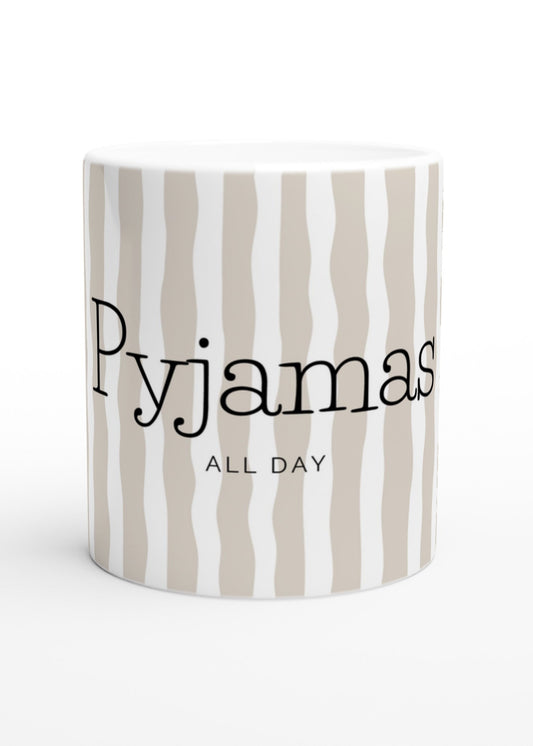 9b854c6a-bf0c-46a1-8948-b017ab67c071