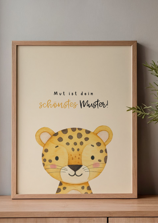 9cc490b7-42f2-4c3a-91ba-488b03d76127