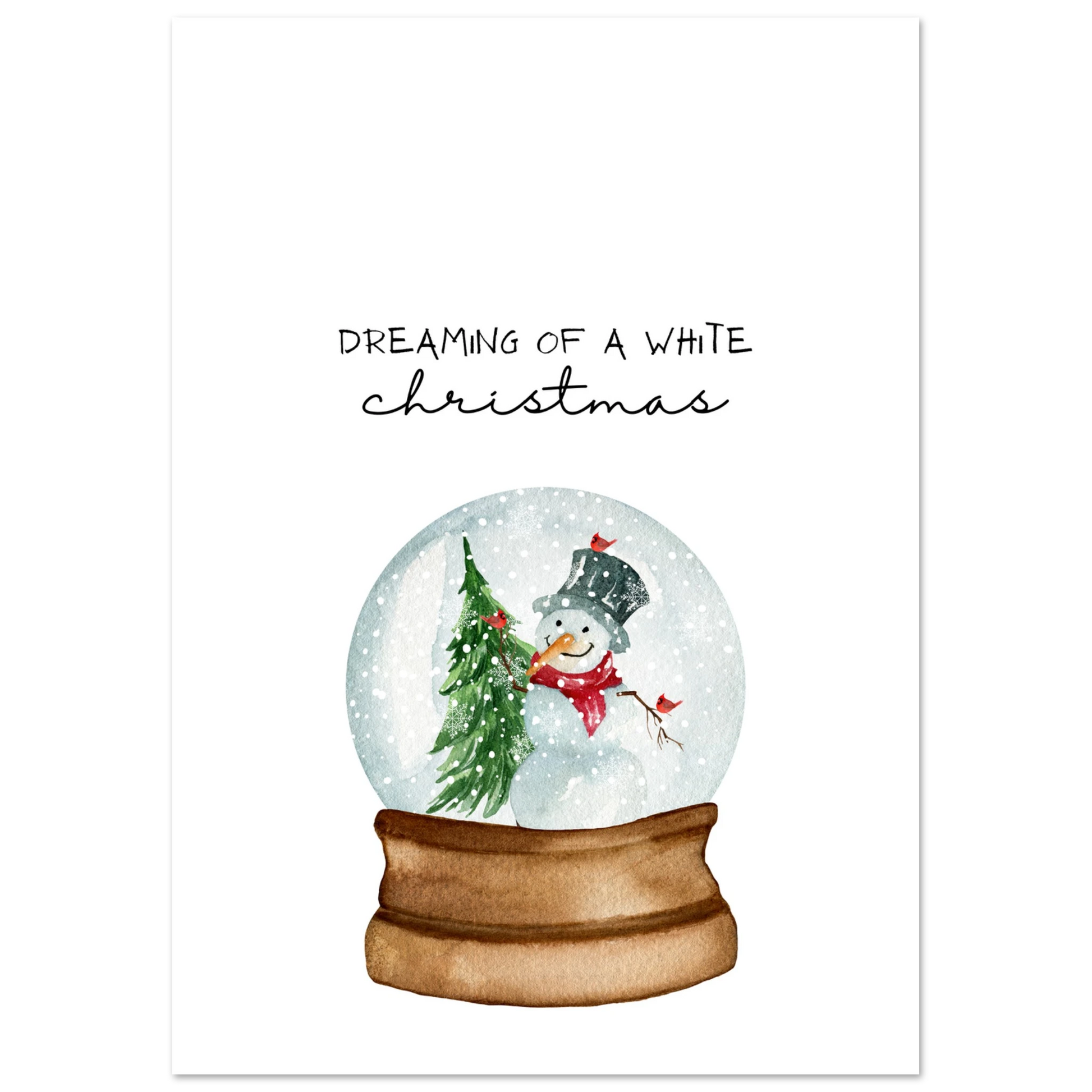 9ec6ae0b-4cc7-4b95-a4d5-9bfc1f67bbea