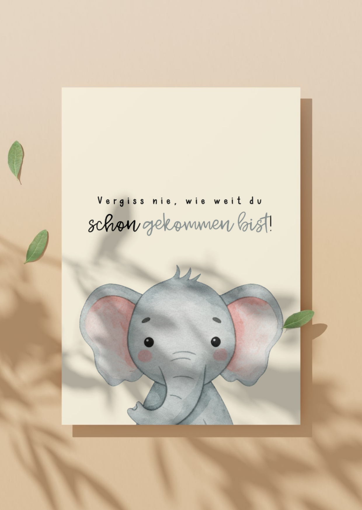 9f4f807c-9d9b-4b35-8bb5-205e9346429f