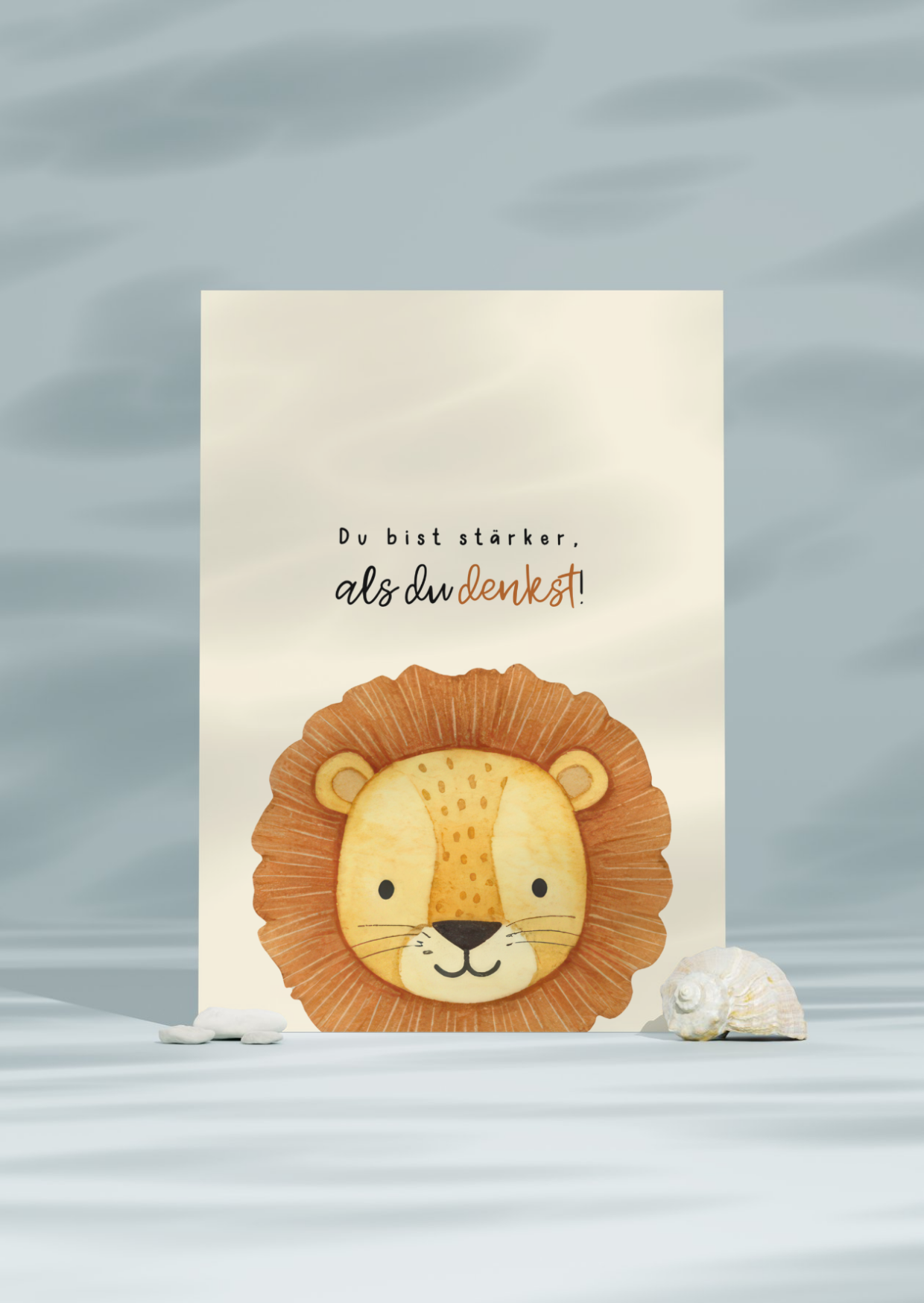 a37ae3b8-d323-445d-bb48-19e293eae7c4