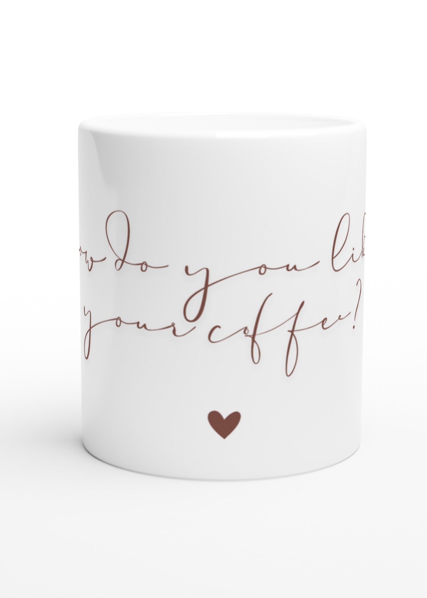 a5883ccb-bdb6-4379-b3b1-3e1f97522faf