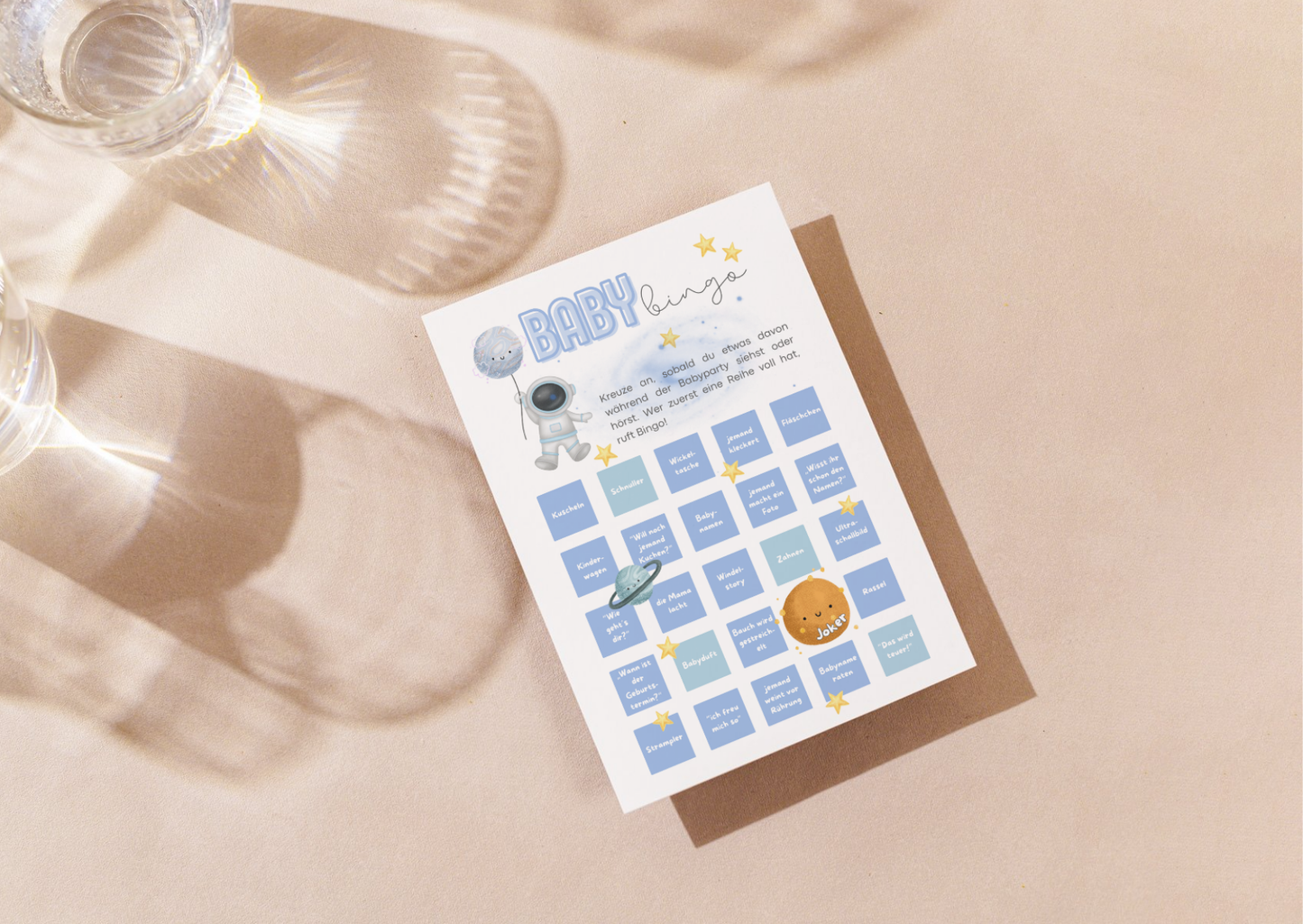 aa79a4b5-2a78-426f-8861-c3a47bc21875