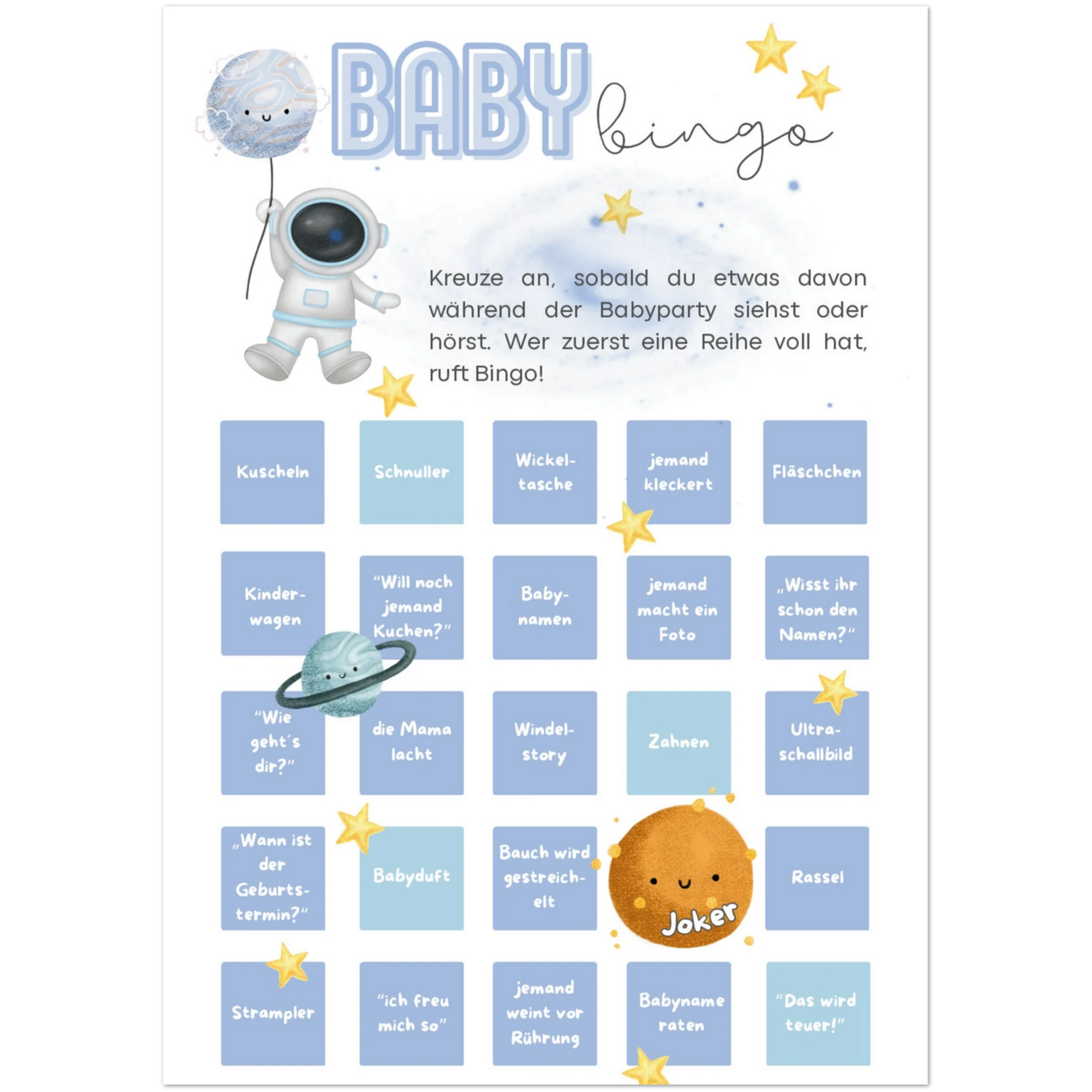 ad2994b1-d58d-4387-8375-c08135e512c8