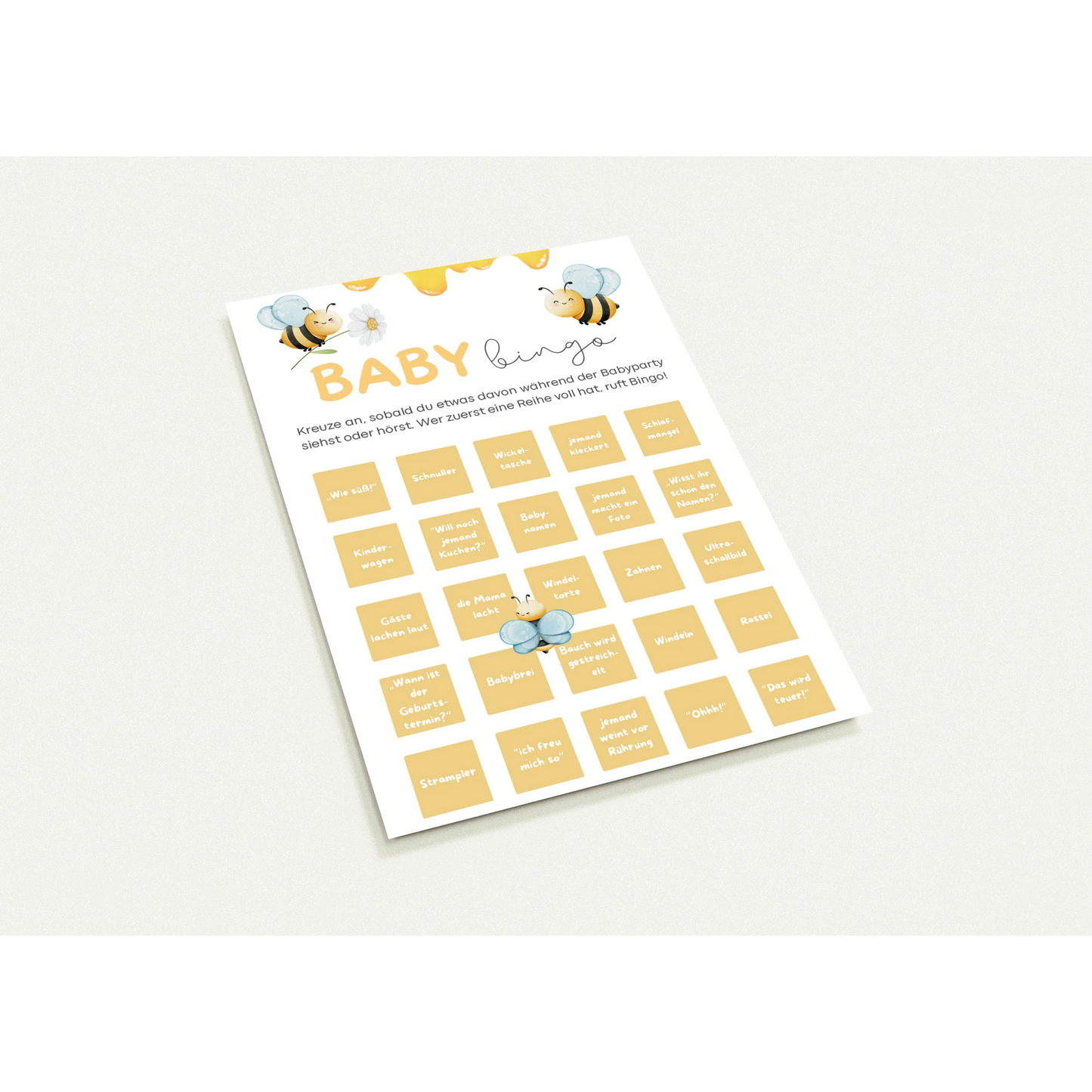 ae493e56-ad96-41b8-9964-a28517cc00d6