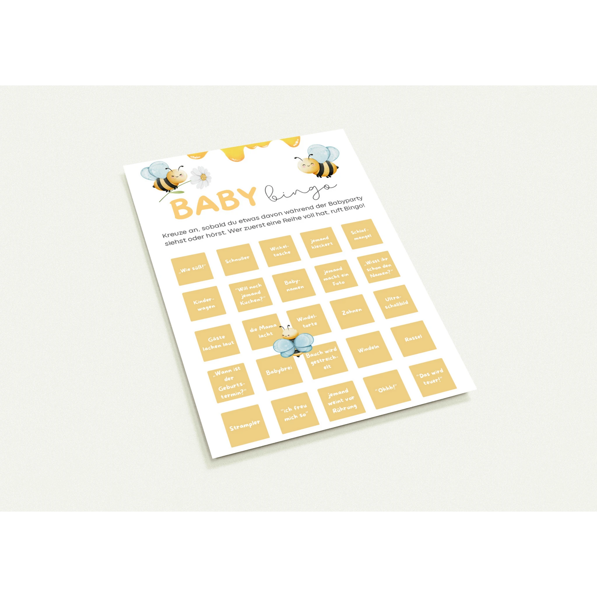 ae493e56-ad96-41b8-9964-a28517cc00d6