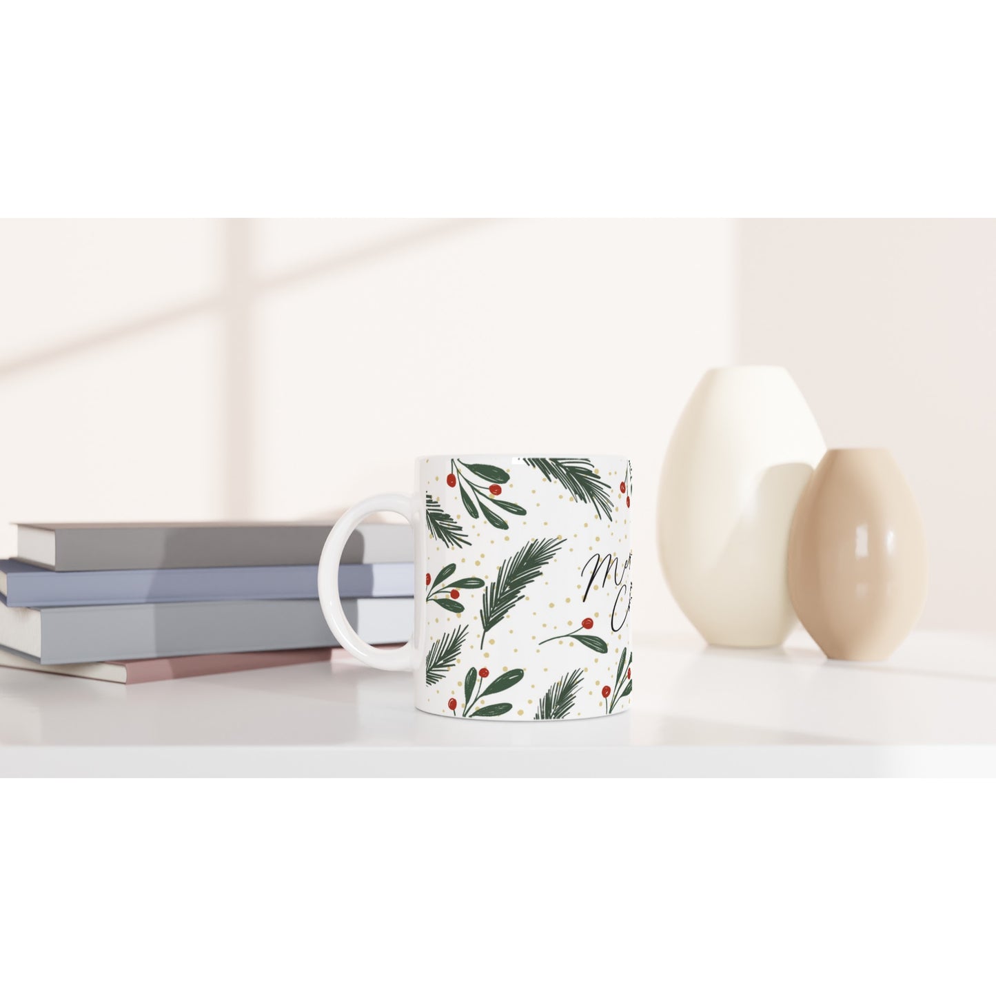 b5317e50-8b2e-412b-8ca1-b36955129910