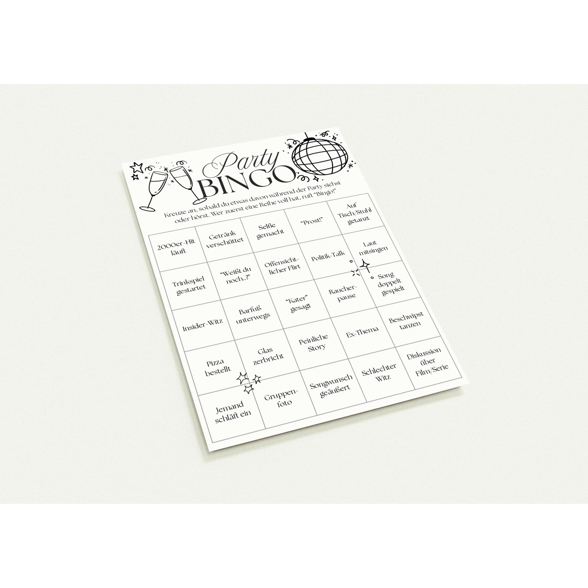 b93a530e-e968-48bc-b6f3-89233d1c348d