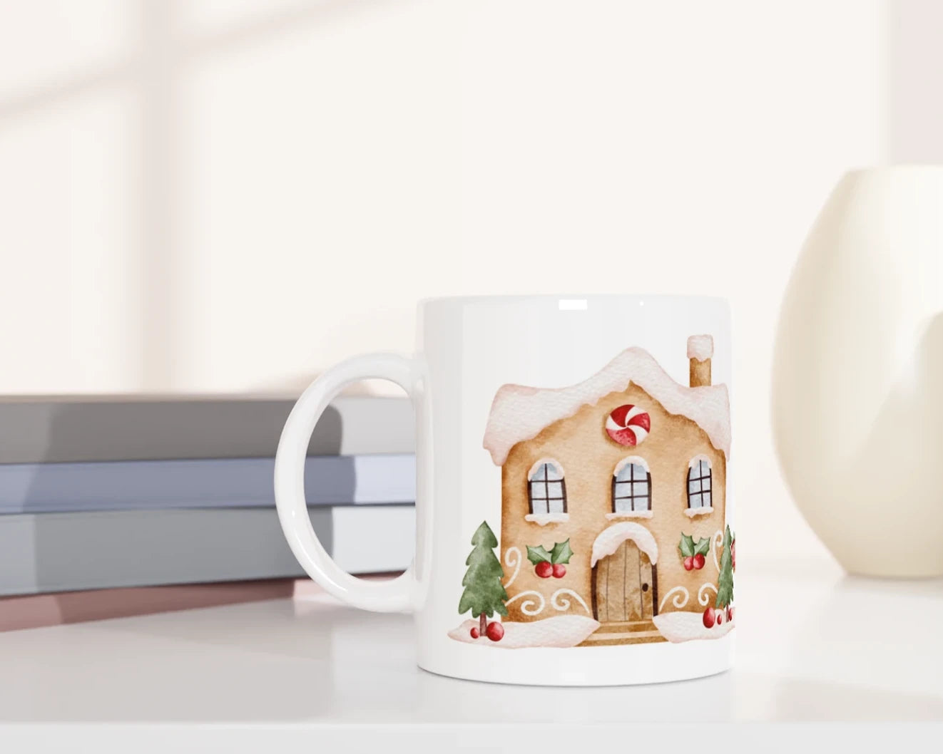 bcdb74d5-ef3d-4bf5-b34e-2ed728b7f41d