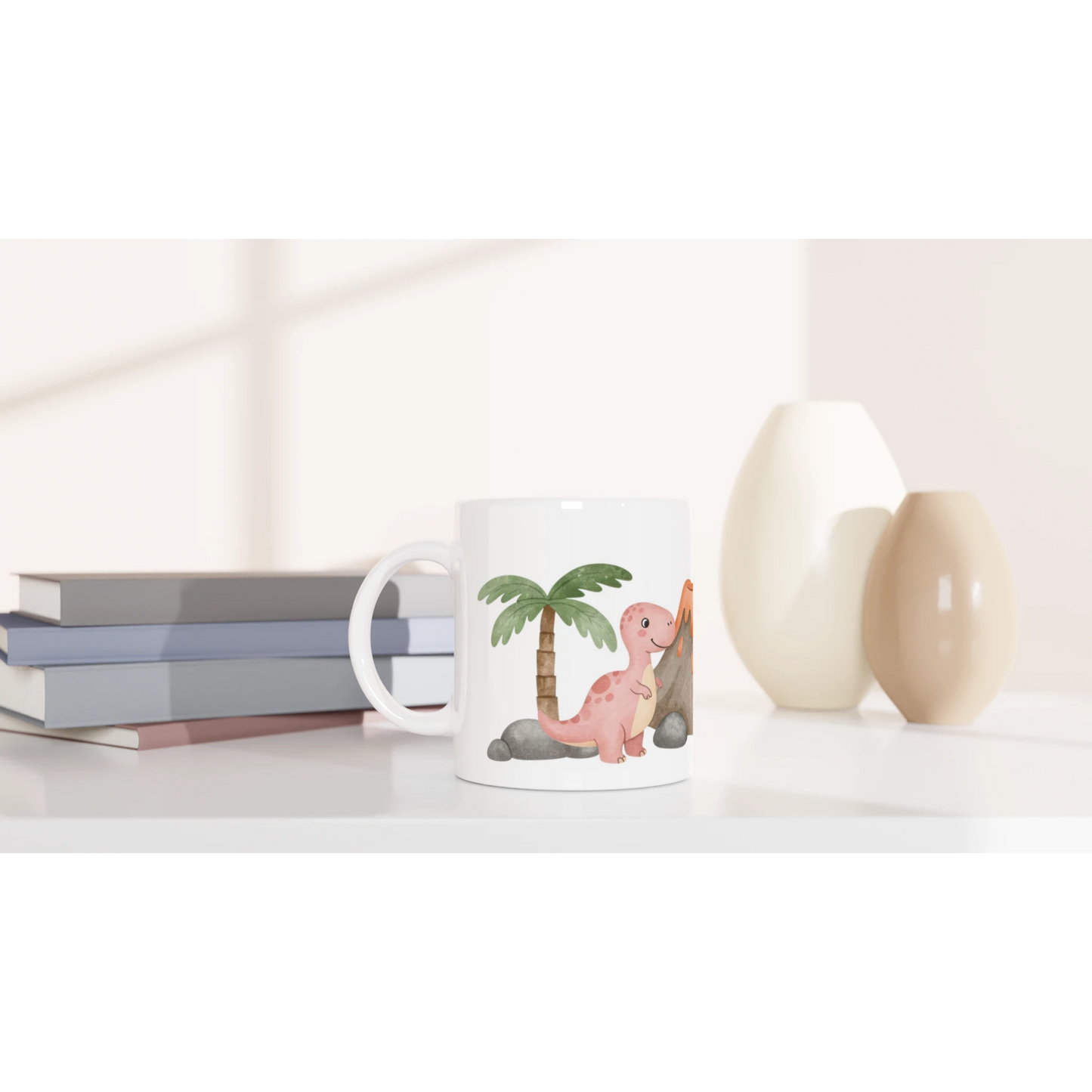 c6b07ef0-3d1b-43af-89f7-8ae369aded2b