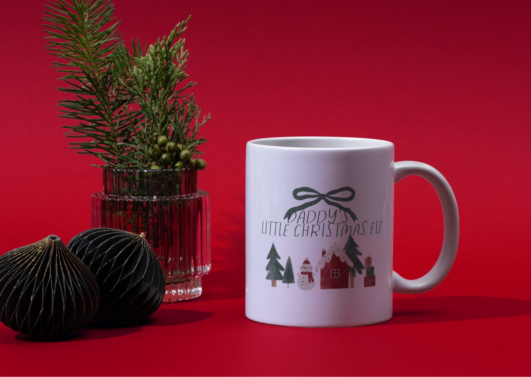 cbfc5c6b-df06-43a6-a295-d87245f24617