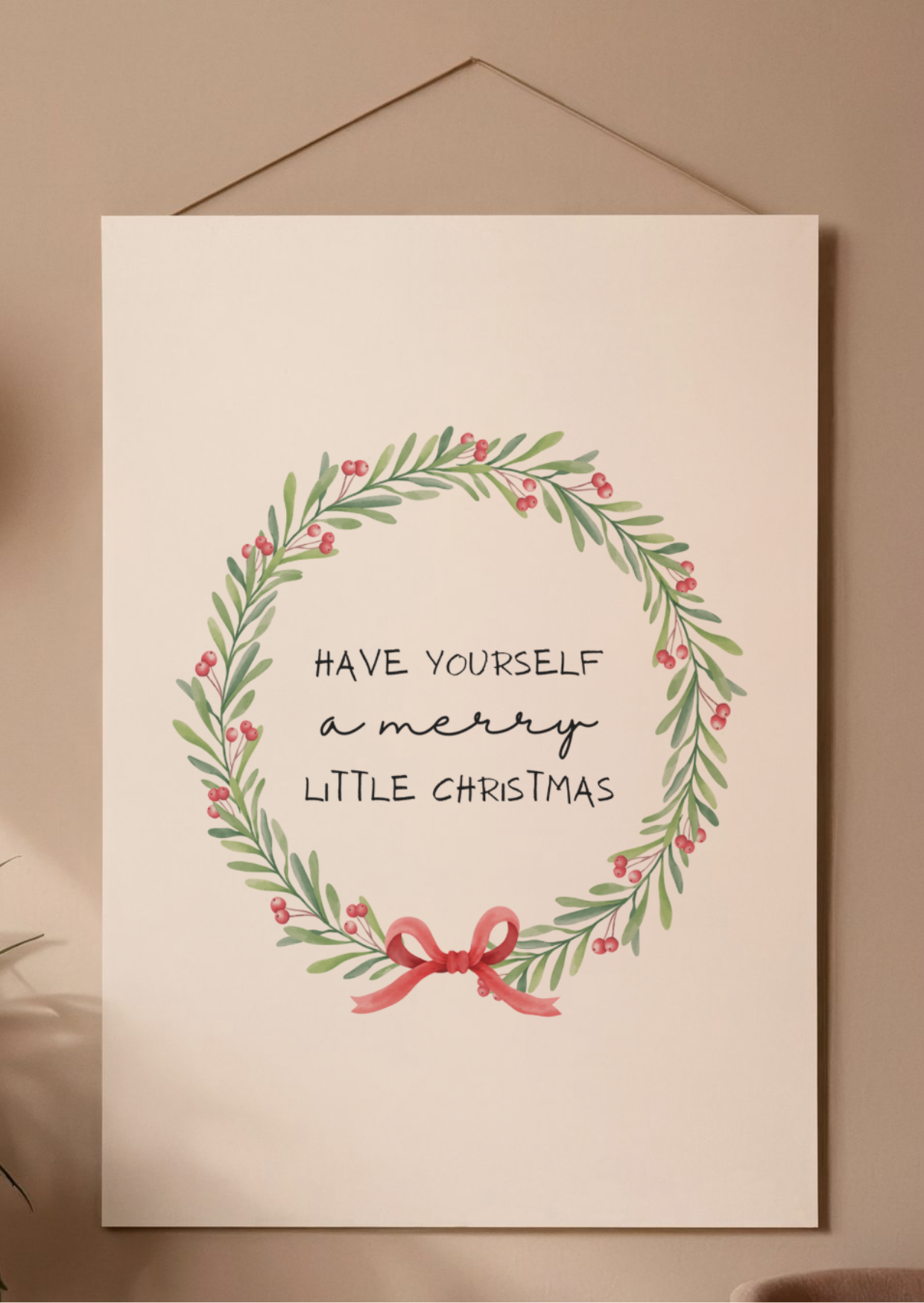 cda1b25a-be31-4560-a08e-5516dc5722c4