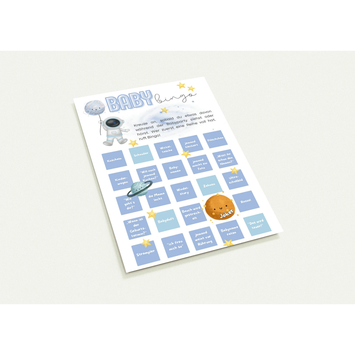 cf45ac08-8946-45ef-aa92-554b3b23a6fd