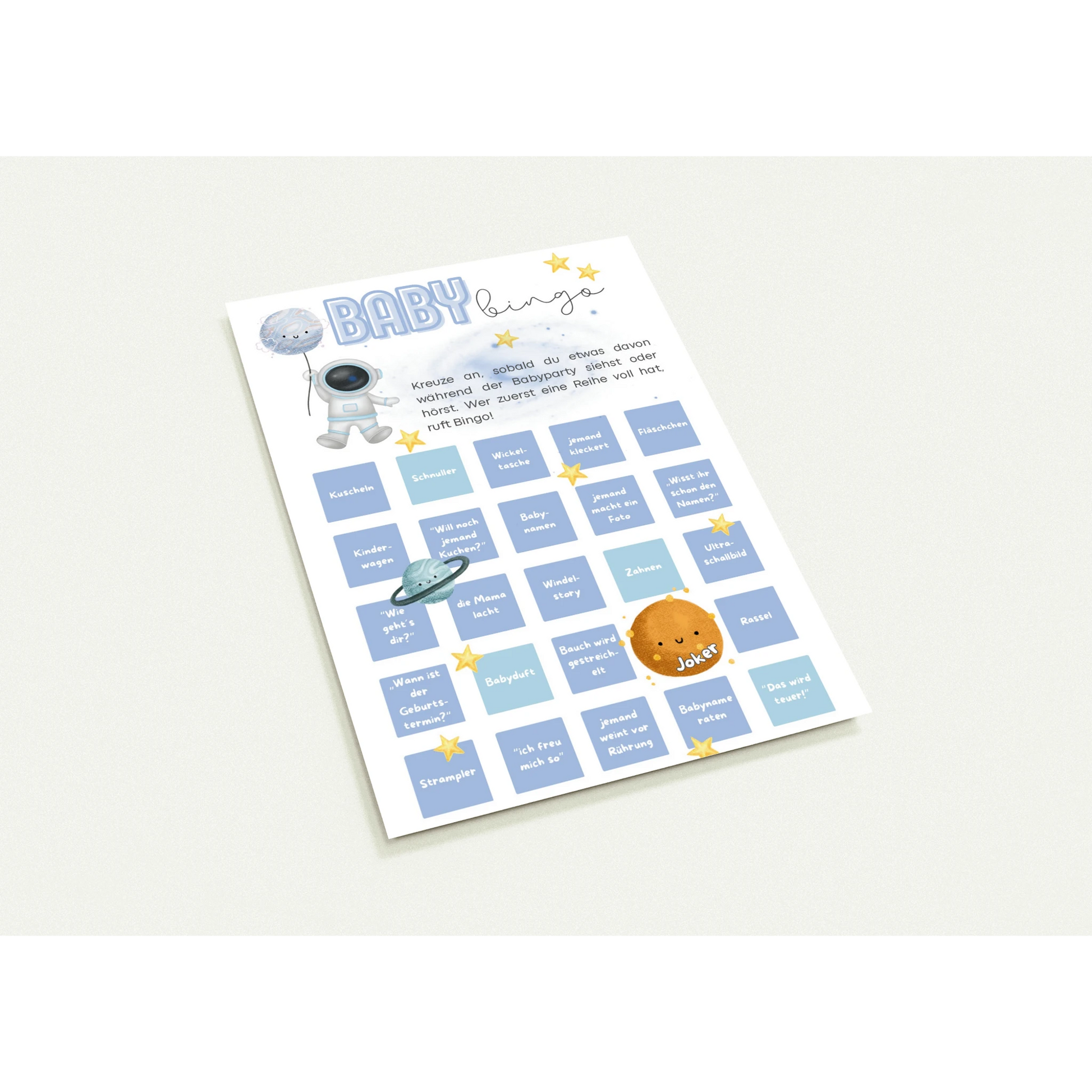 cf45ac08-8946-45ef-aa92-554b3b23a6fd