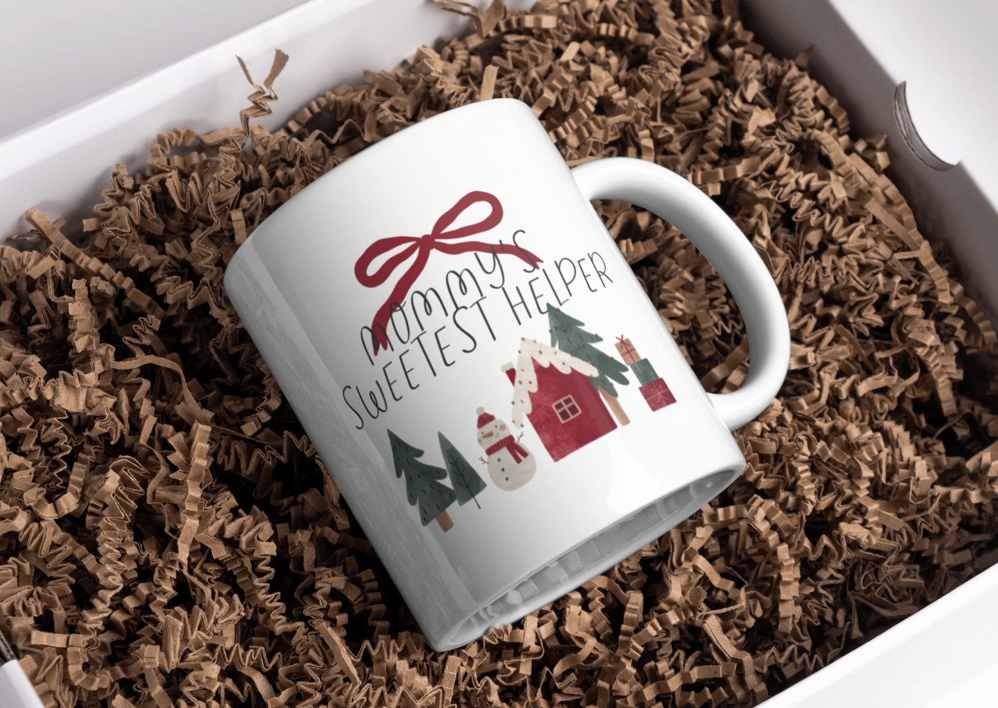 d1f0b091-04fb-4130-90d9-d277f4e76e1c