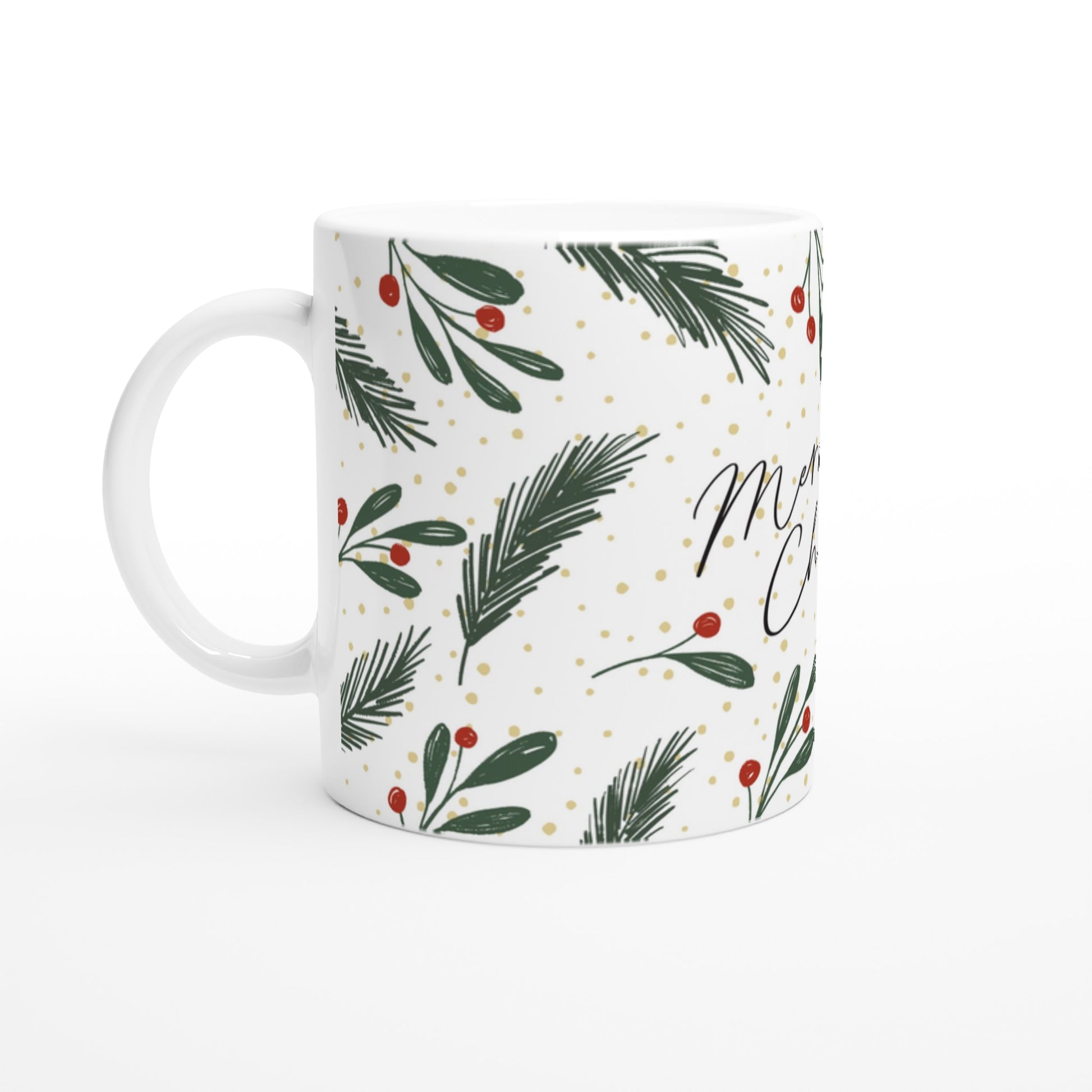 d2c6a8eb-11dc-4119-8d7b-dcc3b3afc9b9