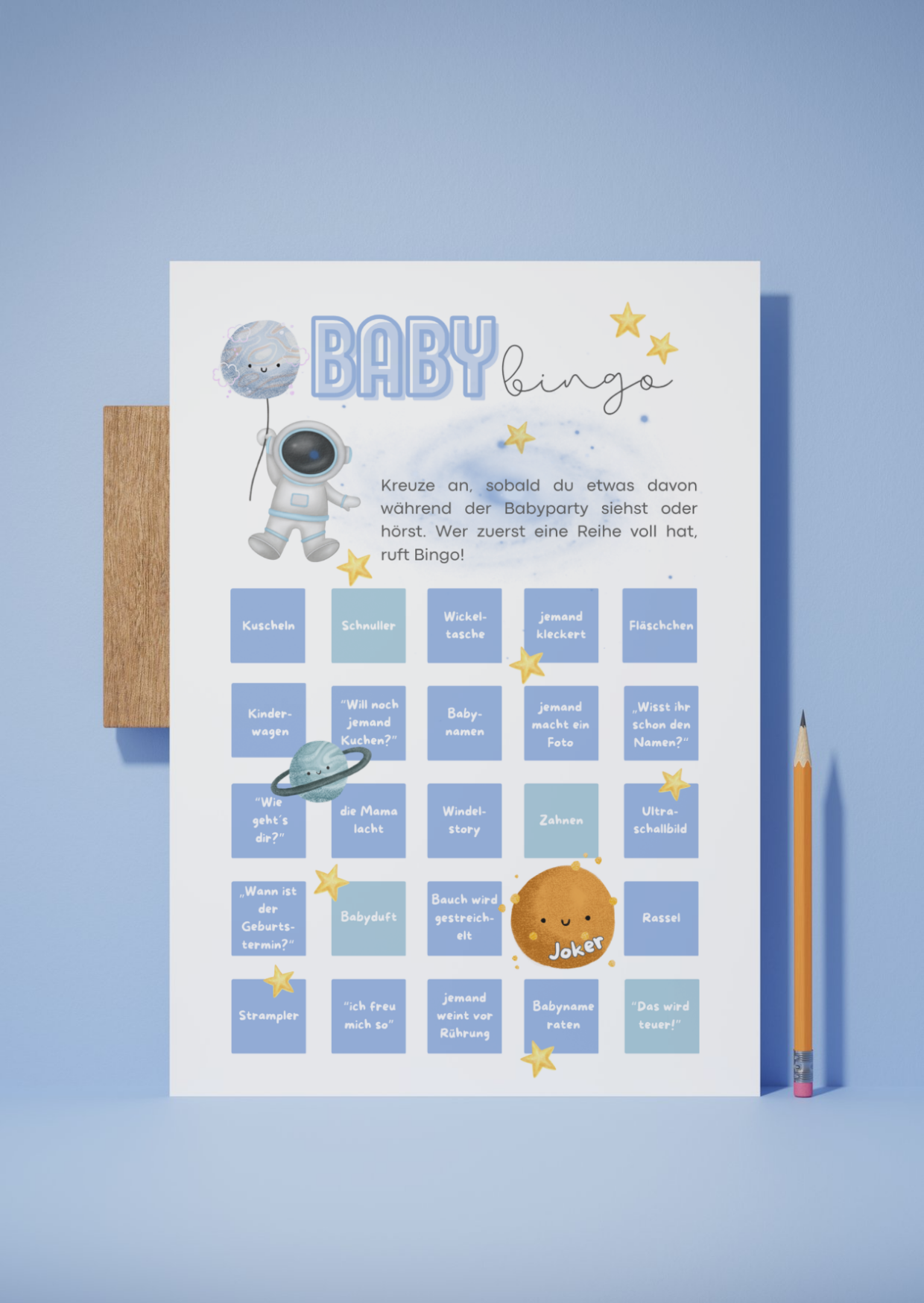 d36e67fe-724a-4695-b8ad-de3150fc3cca