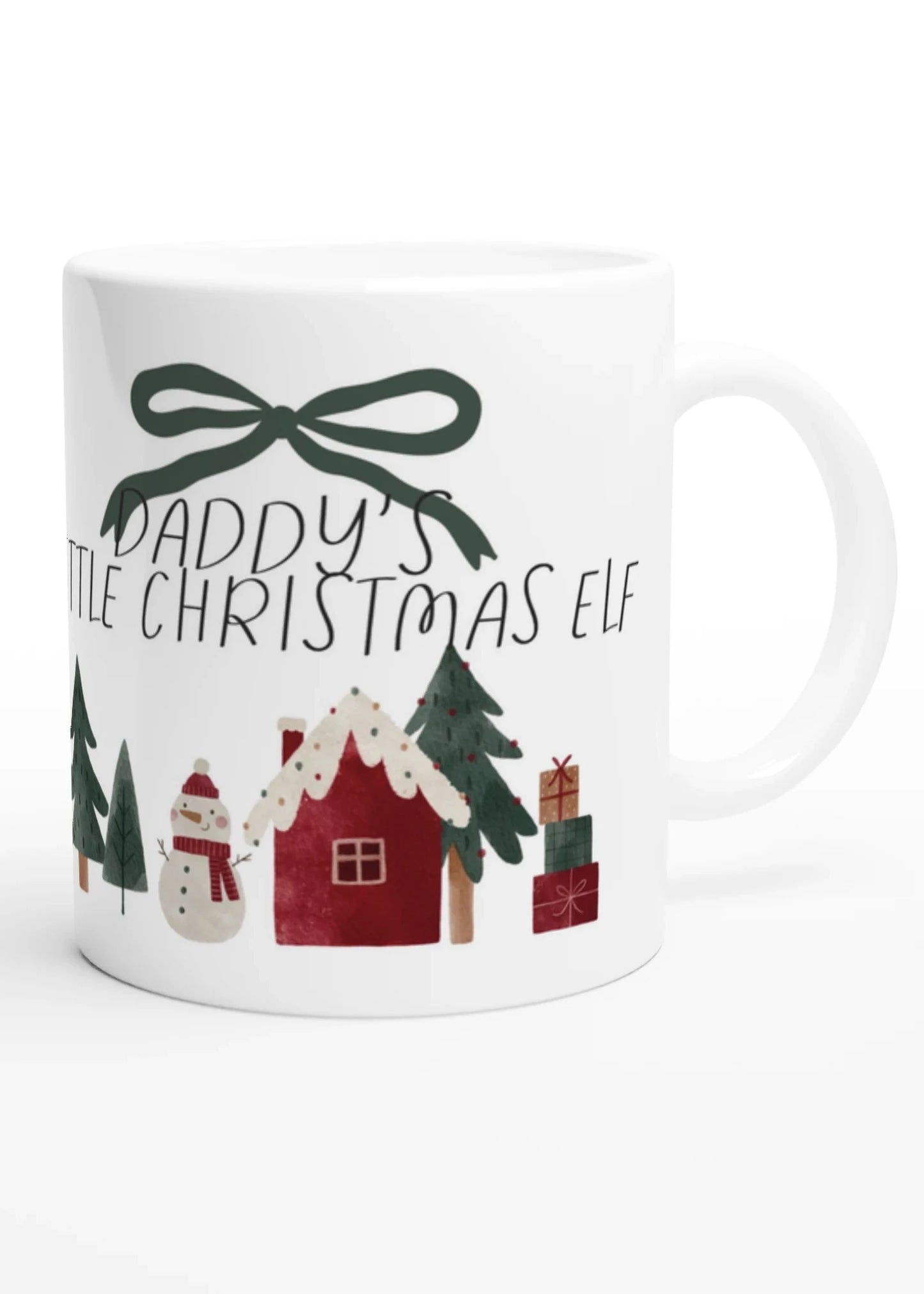 d8f49c64-aca4-4723-8ab4-23c646b85922