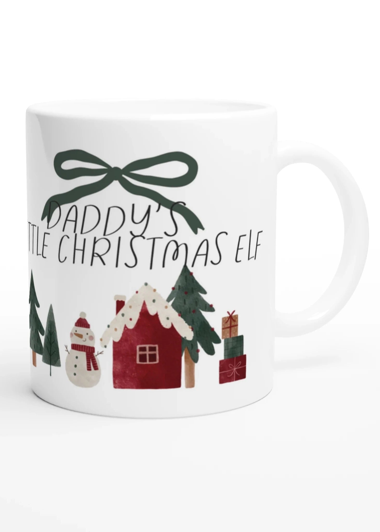 d8f49c64-aca4-4723-8ab4-23c646b85922