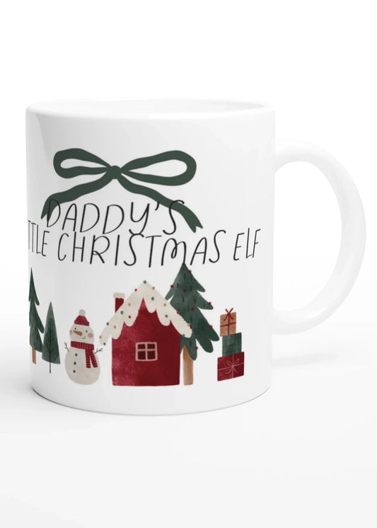 d8f49c64-aca4-4723-8ab4-23c646b85922