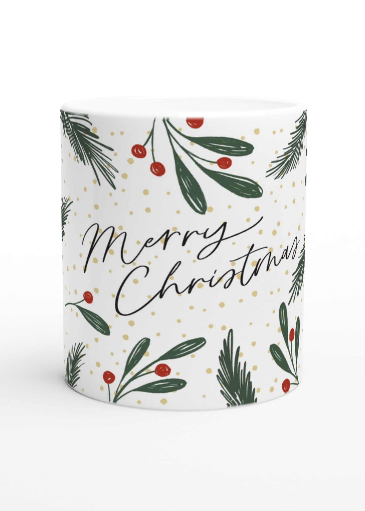 d94f7c82-a8f2-4d19-87d3-019c7047ef62