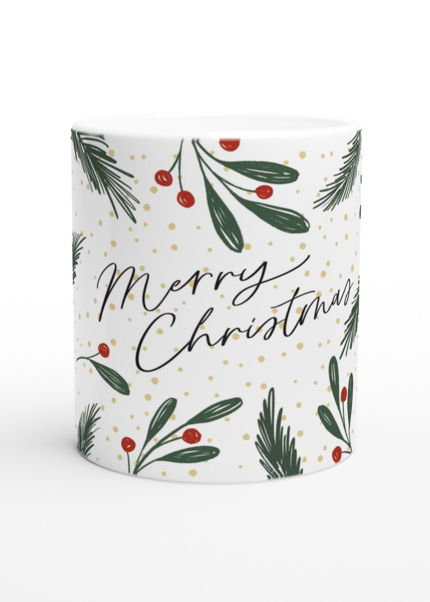 d94f7c82-a8f2-4d19-87d3-019c7047ef62