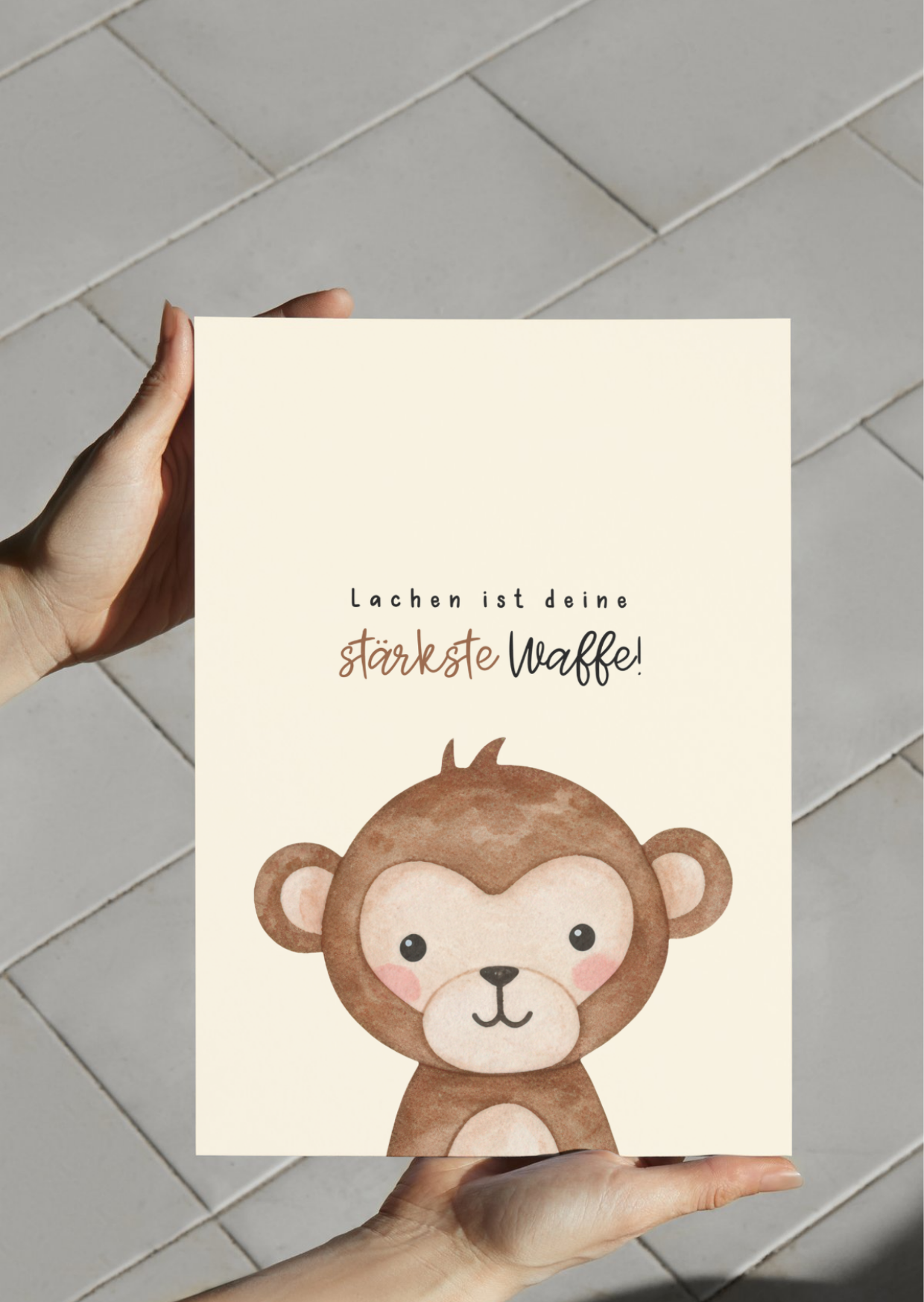 da110c54-4713-4901-ac45-8f0f85b0914c