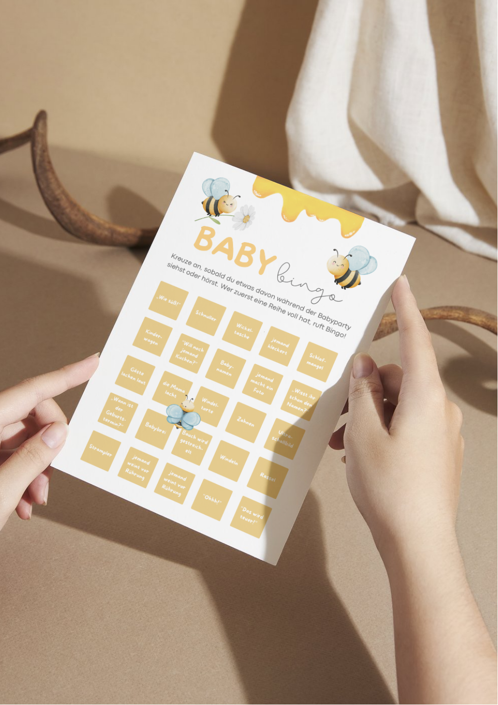 dba180e7-16e5-4d3f-bec0-d07688f45abc