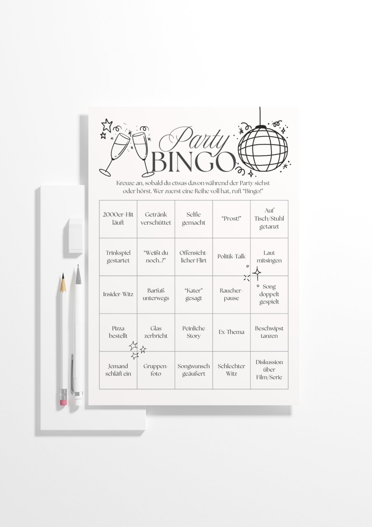 e0c3bfaf-449e-40fb-83a7-65bcc261f57d