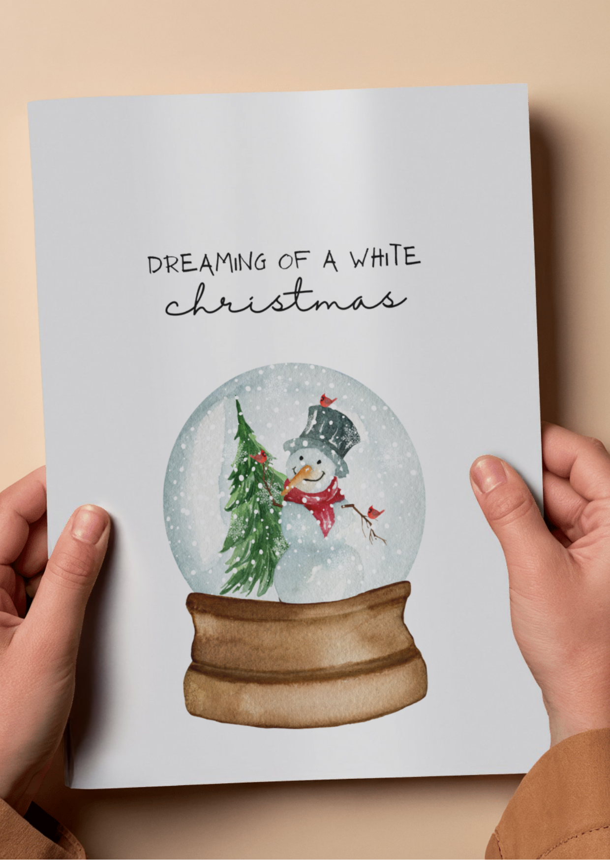 e164935c-387f-4855-9ce4-5bfa762fe314