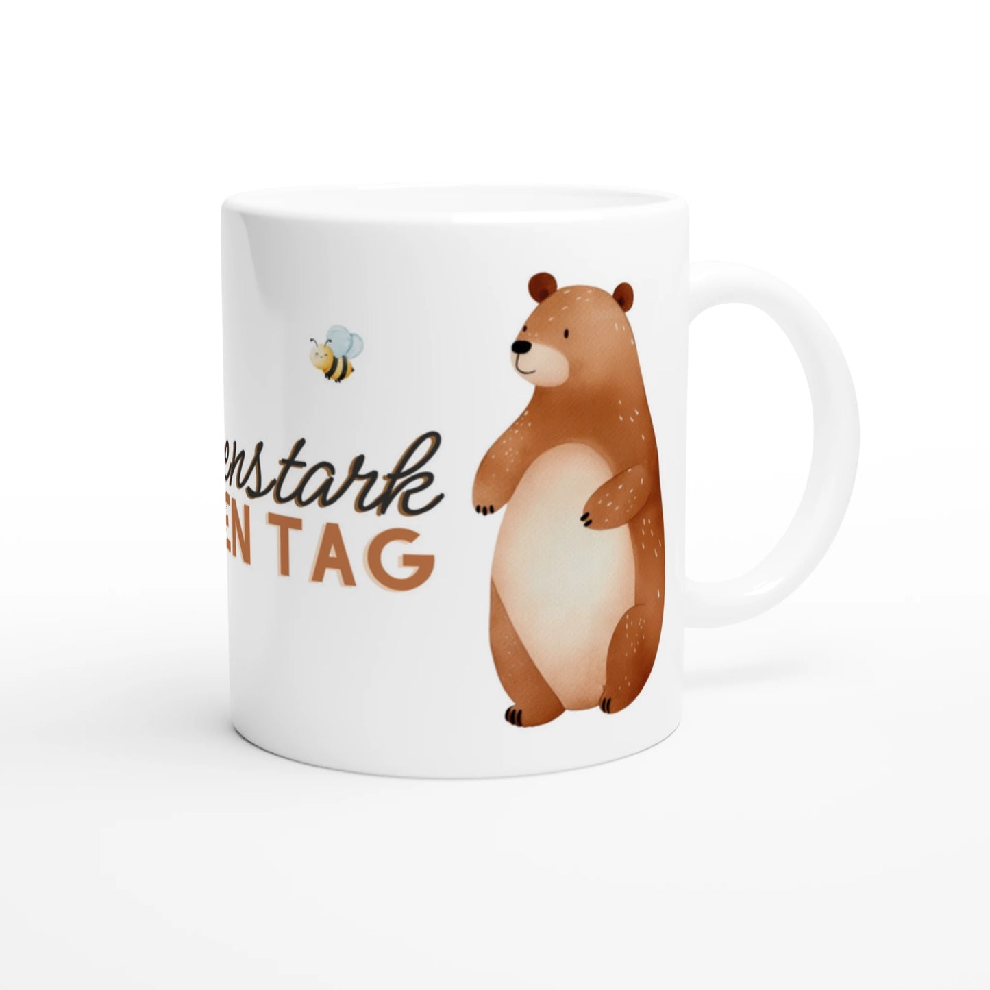 e2cb7d84-9292-4c0a-8cf7-d3312d004fa7