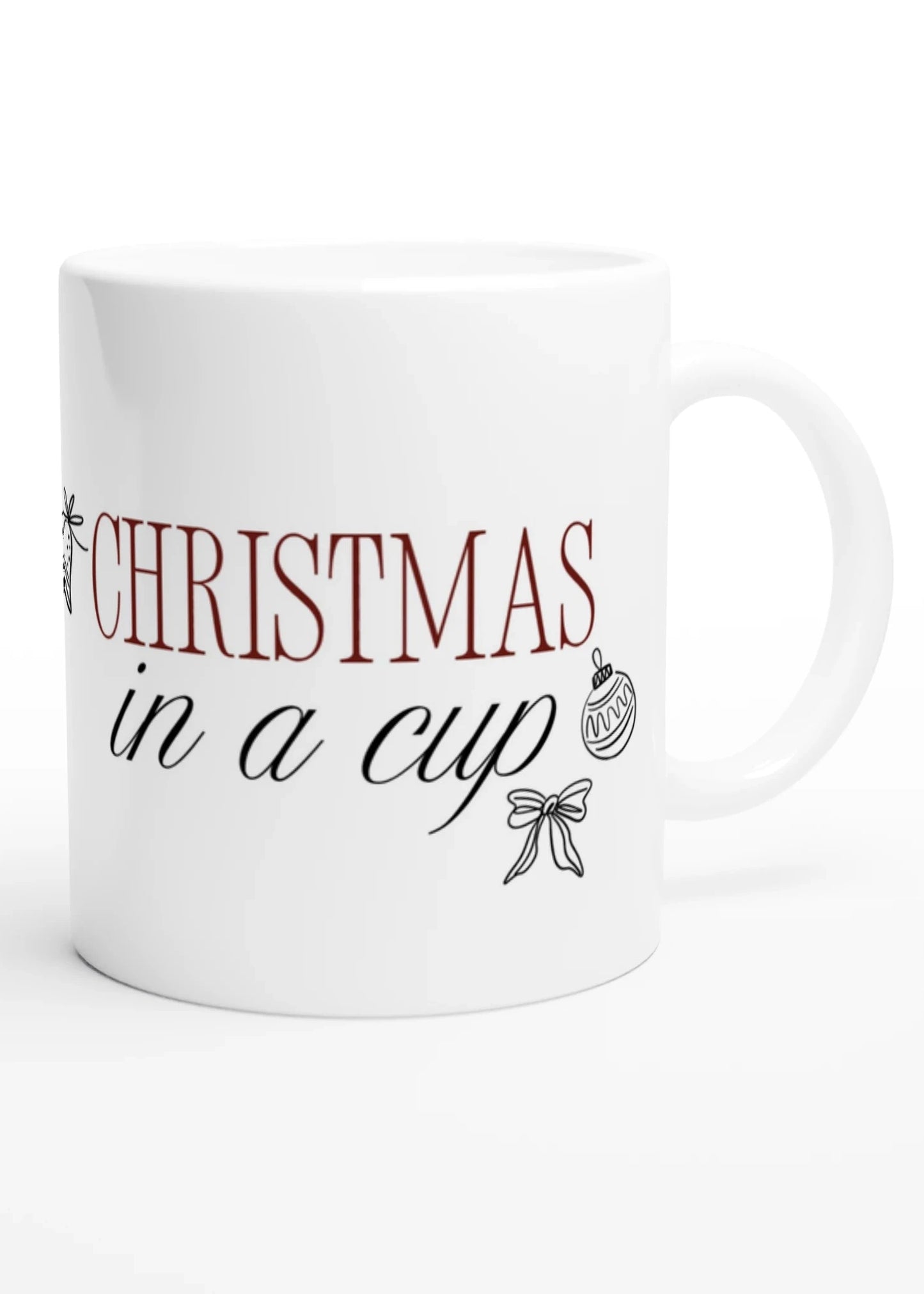 e31f71d1-6a98-4ca7-a089-8b143b71022f