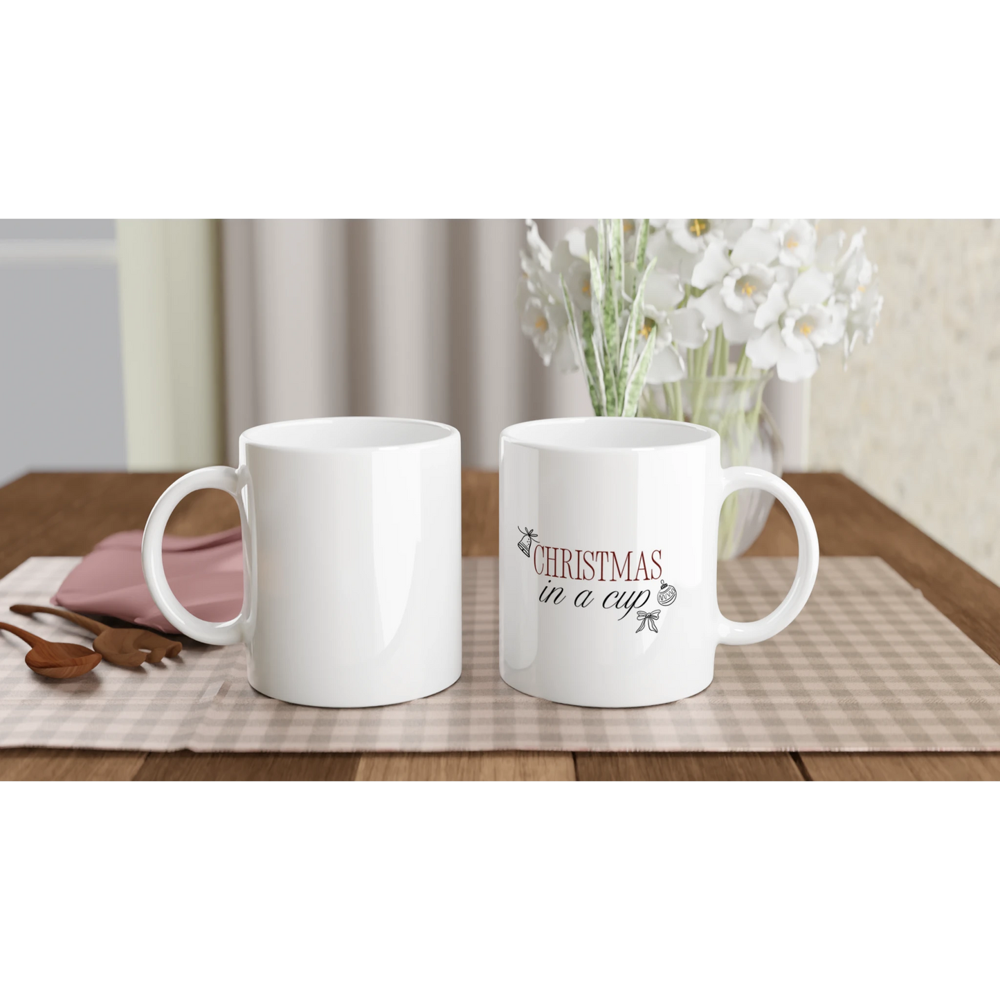 e7d8ea80-fef7-474c-951d-7927ddf09410