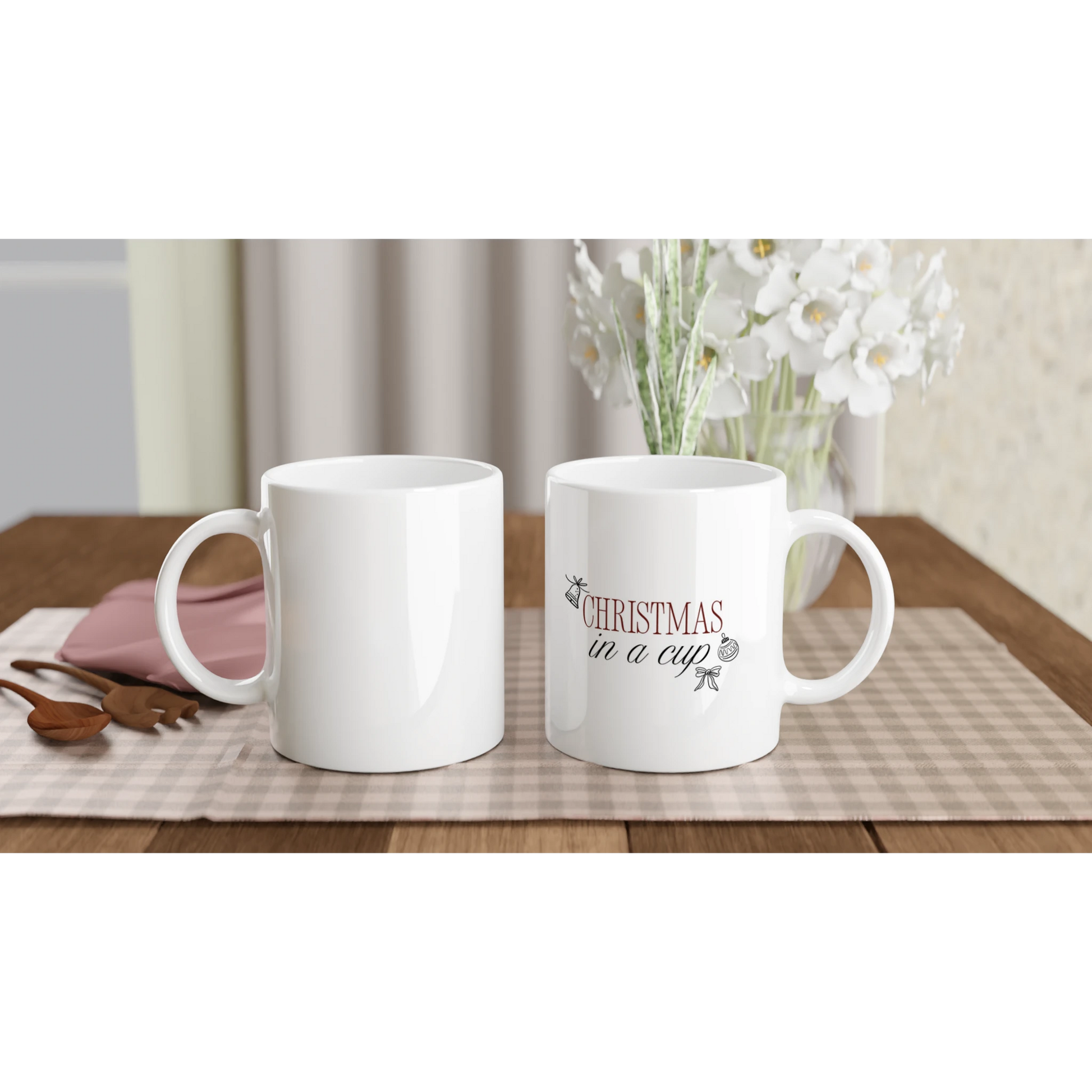 e7d8ea80-fef7-474c-951d-7927ddf09410