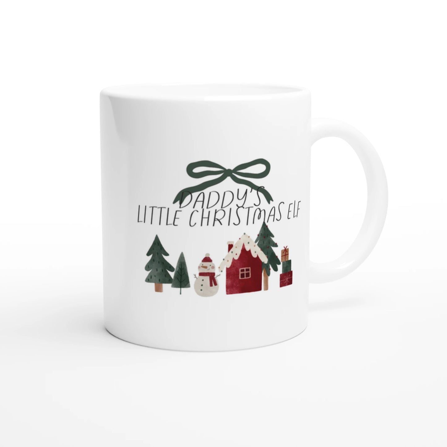 e953a5d0-1572-49ea-87ce-a35381703e12