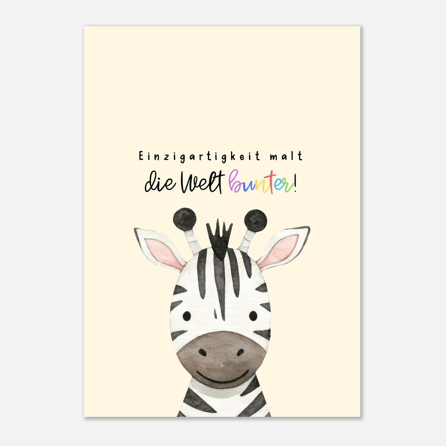 ec42df21-cfbc-4567-b9c2-c44d404f82d1