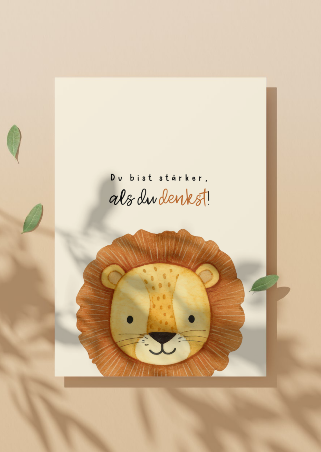 ecad98e5-785c-4410-b5f7-9eed005f3ac4