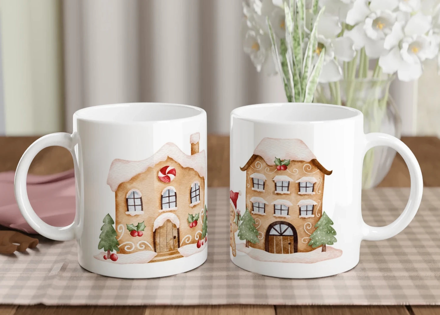 ef0e8c46-99e4-4b1d-86d4-21c13d660bf9