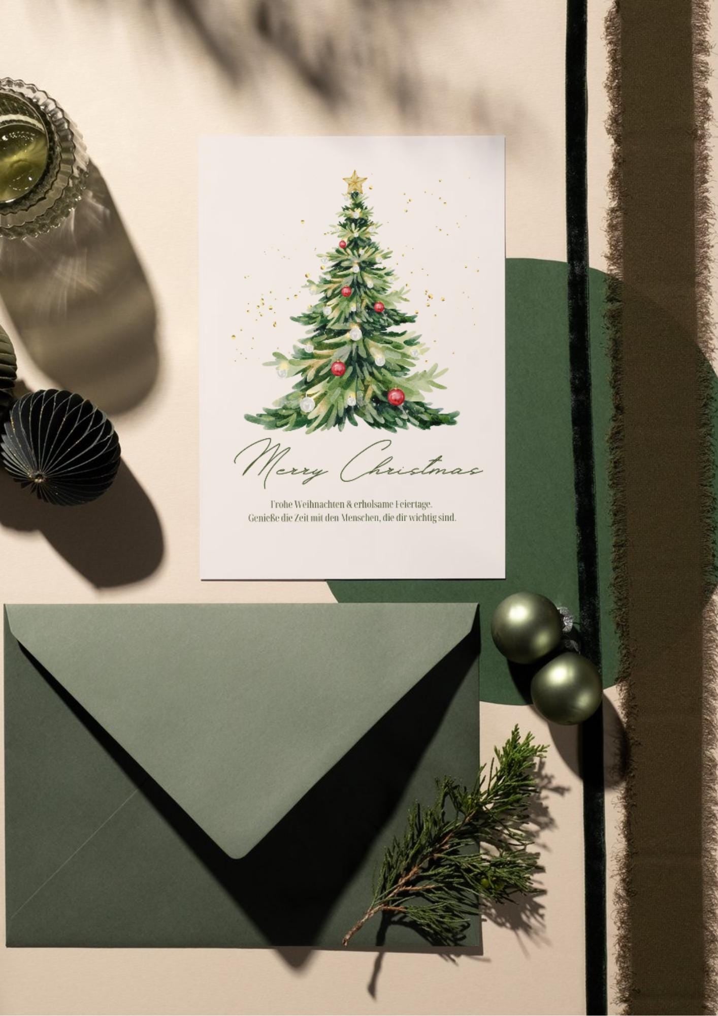 f04be0f1-7bd6-44aa-a17c-8e41be5de16b